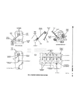 Предварительный просмотр 974 страницы Dodge RAM 1995 Service Manual