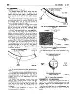 Предварительный просмотр 978 страницы Dodge RAM 1995 Service Manual