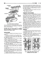 Предварительный просмотр 980 страницы Dodge RAM 1995 Service Manual