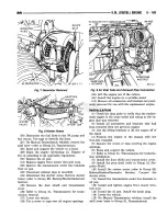 Предварительный просмотр 990 страницы Dodge RAM 1995 Service Manual