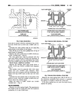 Предварительный просмотр 996 страницы Dodge RAM 1995 Service Manual