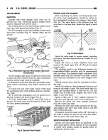 Предварительный просмотр 997 страницы Dodge RAM 1995 Service Manual