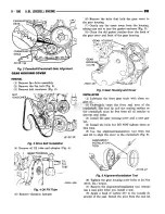 Предварительный просмотр 1001 страницы Dodge RAM 1995 Service Manual