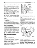 Предварительный просмотр 1002 страницы Dodge RAM 1995 Service Manual