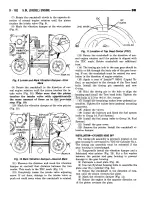 Предварительный просмотр 1003 страницы Dodge RAM 1995 Service Manual