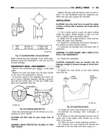 Предварительный просмотр 1022 страницы Dodge RAM 1995 Service Manual