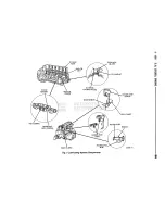 Предварительный просмотр 1025 страницы Dodge RAM 1995 Service Manual