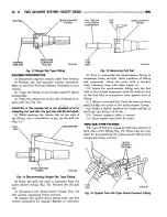 Предварительный просмотр 1090 страницы Dodge RAM 1995 Service Manual