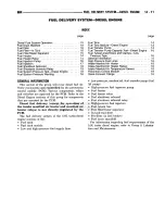 Предварительный просмотр 1093 страницы Dodge RAM 1995 Service Manual