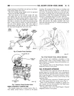 Предварительный просмотр 1097 страницы Dodge RAM 1995 Service Manual