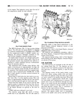 Предварительный просмотр 1099 страницы Dodge RAM 1995 Service Manual