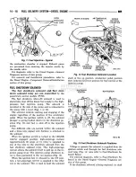 Предварительный просмотр 1100 страницы Dodge RAM 1995 Service Manual