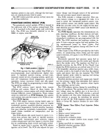 Предварительный просмотр 1111 страницы Dodge RAM 1995 Service Manual