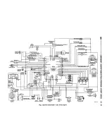 Предварительный просмотр 1113 страницы Dodge RAM 1995 Service Manual