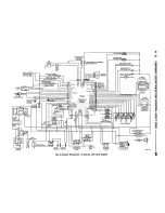 Предварительный просмотр 1114 страницы Dodge RAM 1995 Service Manual