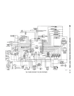 Предварительный просмотр 1115 страницы Dodge RAM 1995 Service Manual