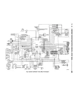 Предварительный просмотр 1116 страницы Dodge RAM 1995 Service Manual