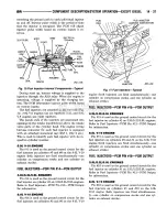 Предварительный просмотр 1119 страницы Dodge RAM 1995 Service Manual