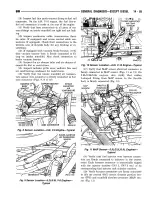 Предварительный просмотр 1137 страницы Dodge RAM 1995 Service Manual