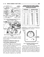 Предварительный просмотр 1140 страницы Dodge RAM 1995 Service Manual