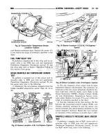 Предварительный просмотр 1141 страницы Dodge RAM 1995 Service Manual