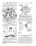 Предварительный просмотр 1142 страницы Dodge RAM 1995 Service Manual