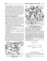 Предварительный просмотр 1143 страницы Dodge RAM 1995 Service Manual