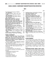 Предварительный просмотр 1169 страницы Dodge RAM 1995 Service Manual