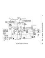 Предварительный просмотр 1171 страницы Dodge RAM 1995 Service Manual