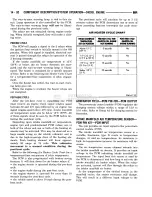 Предварительный просмотр 1174 страницы Dodge RAM 1995 Service Manual