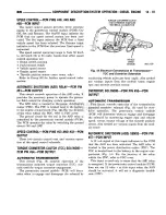 Предварительный просмотр 1179 страницы Dodge RAM 1995 Service Manual