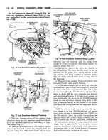 Предварительный просмотр 1188 страницы Dodge RAM 1995 Service Manual