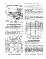 Предварительный просмотр 1191 страницы Dodge RAM 1995 Service Manual