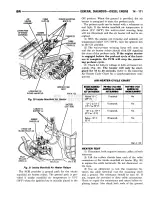 Предварительный просмотр 1193 страницы Dodge RAM 1995 Service Manual