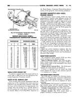 Предварительный просмотр 1197 страницы Dodge RAM 1995 Service Manual