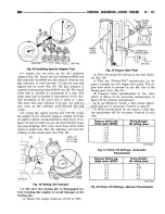 Предварительный просмотр 1203 страницы Dodge RAM 1995 Service Manual