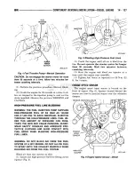 Предварительный просмотр 1209 страницы Dodge RAM 1995 Service Manual