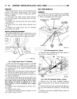 Предварительный просмотр 1210 страницы Dodge RAM 1995 Service Manual