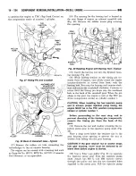 Предварительный просмотр 1216 страницы Dodge RAM 1995 Service Manual