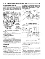 Предварительный просмотр 1220 страницы Dodge RAM 1995 Service Manual