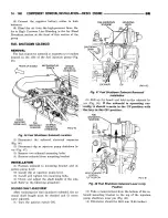 Предварительный просмотр 1222 страницы Dodge RAM 1995 Service Manual