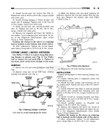 Предварительный просмотр 1262 страницы Dodge RAM 1995 Service Manual