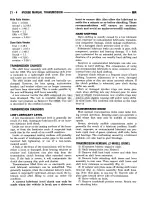 Предварительный просмотр 1287 страницы Dodge RAM 1995 Service Manual