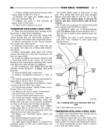 Предварительный просмотр 1290 страницы Dodge RAM 1995 Service Manual