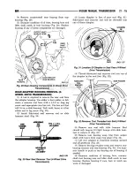 Предварительный просмотр 1298 страницы Dodge RAM 1995 Service Manual