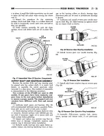 Предварительный просмотр 1308 страницы Dodge RAM 1995 Service Manual