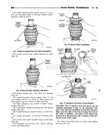 Предварительный просмотр 1312 страницы Dodge RAM 1995 Service Manual