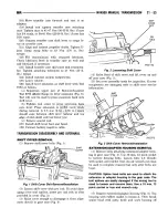 Preview for 1336 page of Dodge RAM 1995 Service Manual