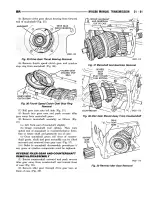 Preview for 1344 page of Dodge RAM 1995 Service Manual