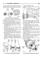 Preview for 1345 page of Dodge RAM 1995 Service Manual